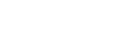 Werbeagentur Bruchsal - A2 Marketing & Design